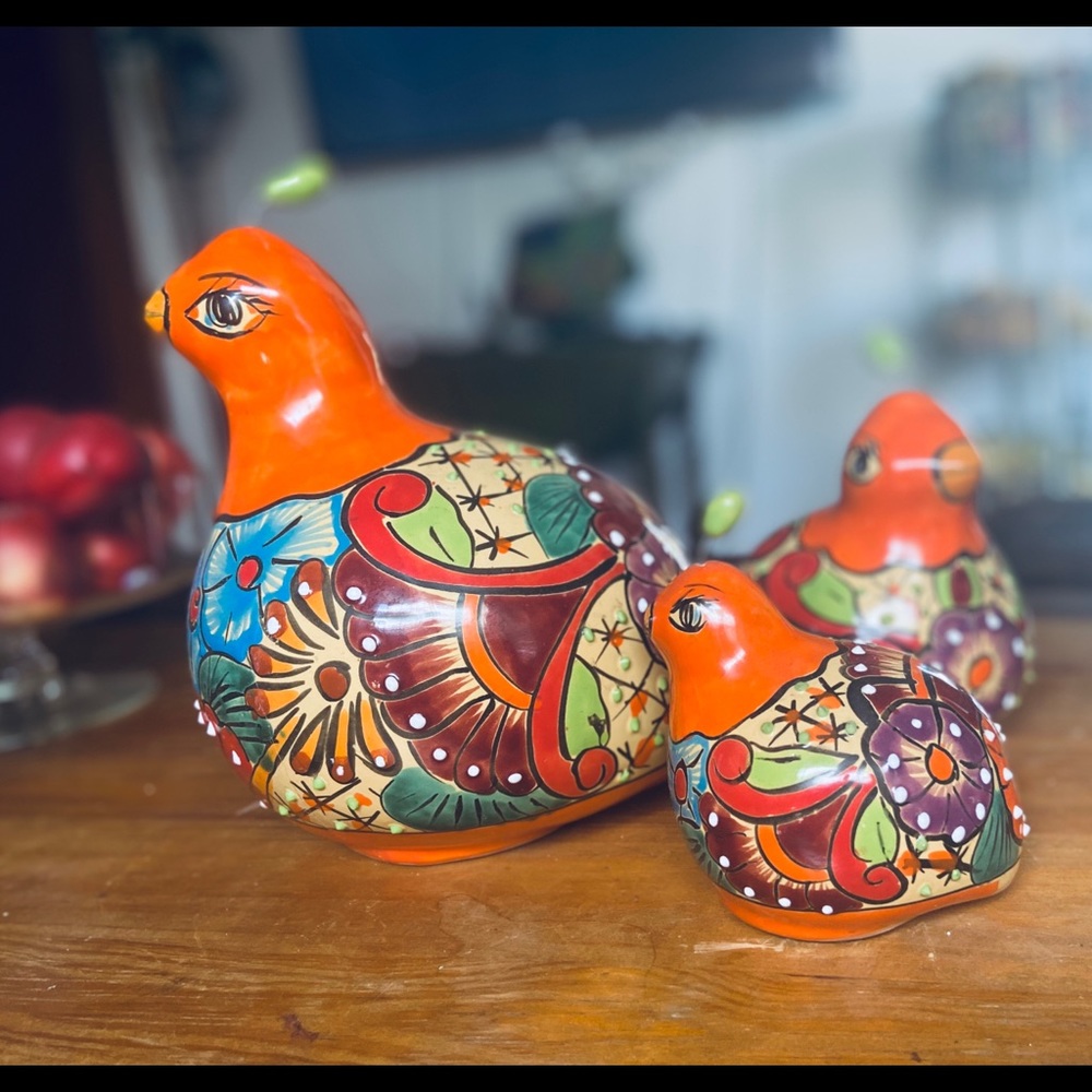 Meet your Posher, Lenny